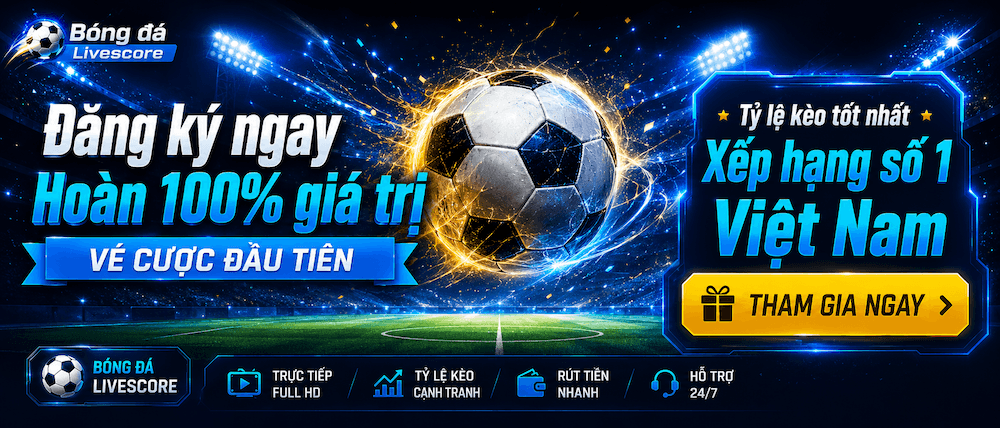 Trực tiếp Lubbock Matadors vs McKinney Chupacabras 25/06/2026 - Bóng Đá Kịp TV - Xem trực tiếp bóng đá full HD, link xem bóng đá trực tuyến hôm nay miễn phí tại Bóng Đá Kịp TV