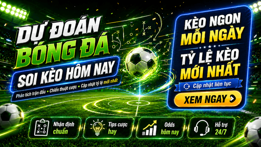 Soi kèo, Kèo Nhà Cái - Westchester Flames vs Hudson Valley Hammers – 06:30 25/06/2026 - Bóng Đá Kịp TV